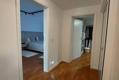 Vila Individuală P+1+M , 5 Camere,  teren 572 mp Drumul Dobroesti Fundeni Vila Individuală P+1+M , 5 Camere,  teren 572 mp Drumul Dobroesti Fundeni - 48