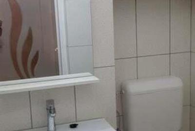 Garsonieră în Vitan - 3