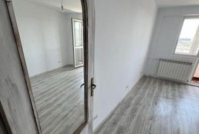 Apartament -2 camere -Zona Colentina -Lacul Tei - 3