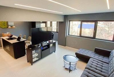 Duplex 3 Camere Calarasi mobilat utilat - 2