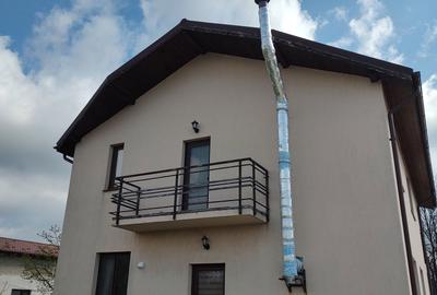 Casă cu 4 camere în Periș - 2