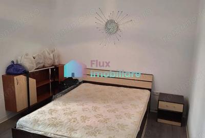 Apartament cu 2 camere decomandat în Central - 4