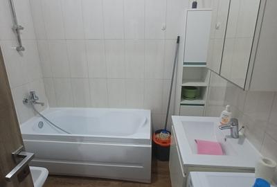 Militari-Rosu Militari-Rosu - 5