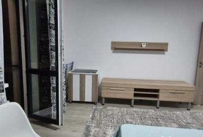 Garsonieră în Central - 6