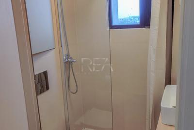 Garsonieră nedecomandată, mobilată în Decebal - 7