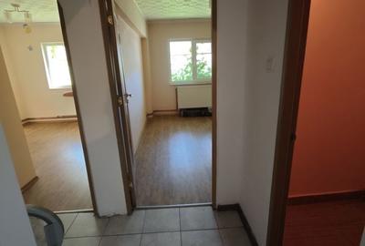 Apartament cu 3 camere decomandat în Ultracentral - 8