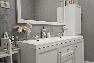 Aparthotel ,pensiune la cheie . - 32