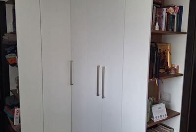 Casă cu 3 camere în Hemeiuș - 10