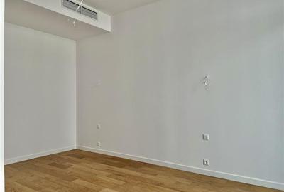 Penthouse spectaculos | ONE Cotroceni Parlk - 12