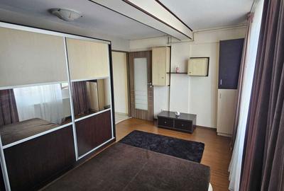 Garsonieră semidecomandată în Central - 3