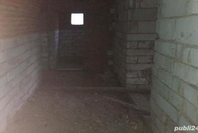 Casă cu 4 camere în Groșerea - 3