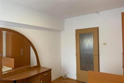 Inchiriere apartament 4 camere in Marasti- str Dorobantilor, Cluj Napoca - 13