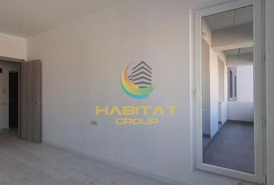 Garsonieră decomandată în Berceni - 15