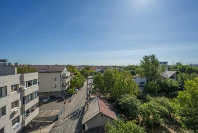 Garsoniera 2015 Metrou Nicolae Grigorescu - 20