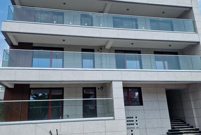 Apartament lux 2 camere Decebal / Muncii Finalizat! Apartament lux 2 camere Decebal / Muncii Finalizat! - 2