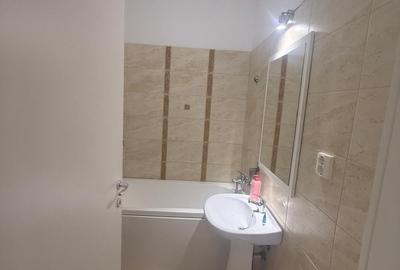 Apartament cu 2 camere decomandat, mobilat în Militari - 3