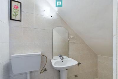 Oportunitate ,duplex in zona Lipovei Locuin?a sau ... - 3