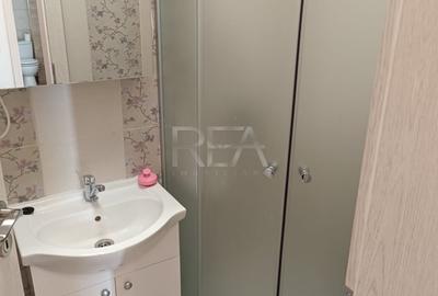Apartament cu 4 camere, mobilat în Prelungirea Ghencea - 16