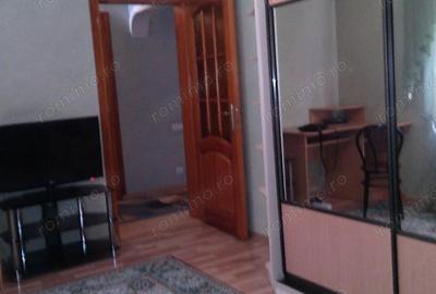 2 camere zona Drumul Sarii - 2