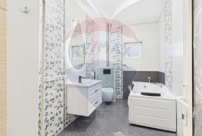 De vanzare | Casa/vila individuala + teren in Tunari, Ilfov - 15