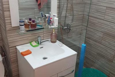 Vand Apartament cu 2 camere complet renovat. Vand Apartament cu 2 camere complet renovat. - 7