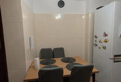 Apartament de Vanzare Cornetu, Ilfov 3 Camere - la 10 Km de Bucuresti - 4