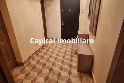 Apartament 2 camere Parter 46 mp + boxa, Spital Movila - 4