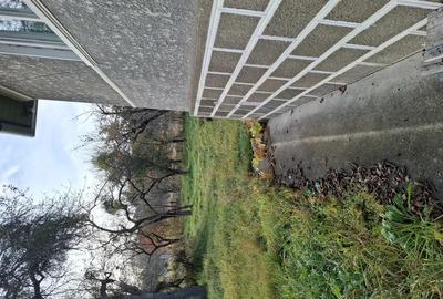 Casă cu 2 camere în Vâlcele - 1