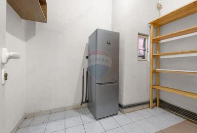 Casă cu 4 camere cu Canalizare în Podgoria - 10