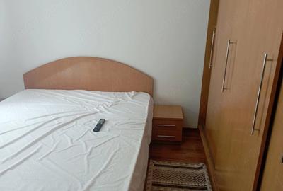 Apartament cu 2 camere decomandat în Ultracentral - 4
