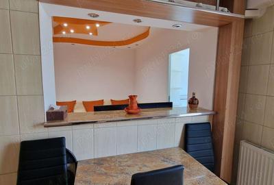 Apartament de inchiriat - 3