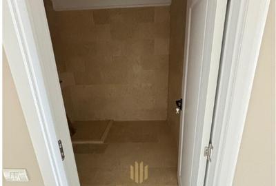 STUDIO OBA LAKE - MAMAIA NORD- LOC PARCARE INCLUS - PROIECT FINALIZAT - 1