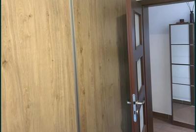 Apartament cu 2 camere decomandat în Berceni - 3