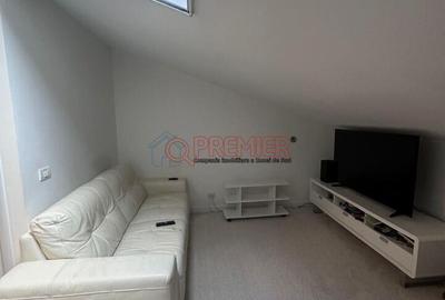 Casă cu 5 camere cu Teren 107 Mp în Central - 4