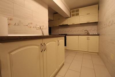 Unirii - Bld. Unirii - Zepter - complet renovat - 75 mp - 2