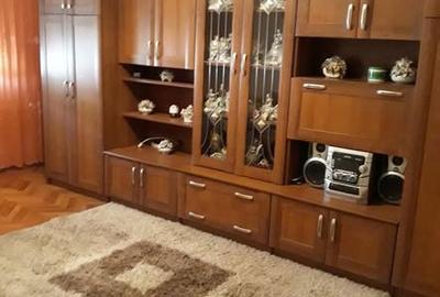 Apartament cu 2 camere în Iosia