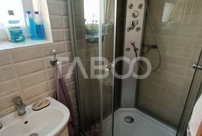 Apartament 2 camere de inchiriat in Sibiu Centrul Istoric pet friendly - 6