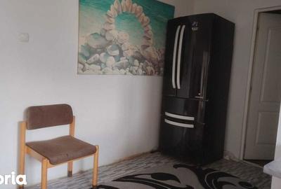 Apartament cu 2 camere decomandat în Central - 3