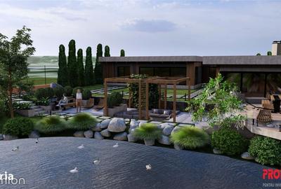 Spațiu comercial, în Nazărioaia - 8