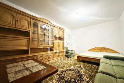 Inchiriez apartament Nufarul - 1