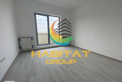 Apartament cu 3 camere în Central - 1