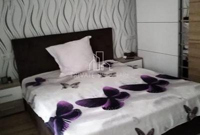 Apartament 2 camere, et.1,Mobilat/Utilat/2 loc.Parcare, Ama Residence - 3