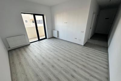 AP. 2 CAMERE - INDEPENDENTEI, RATE LA DEZVOLTATOR PE 5 ANI,COMISION 0% - 3