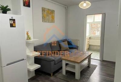 Vanzare apartament 2 camere etaj 2 bloc 4 etaje Metrou Gorjului - 4