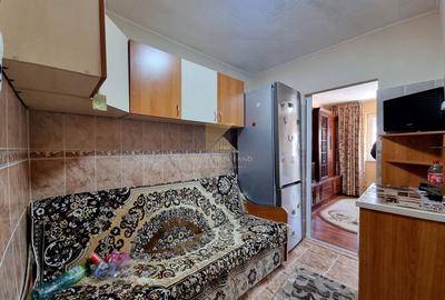 Garsonieră, mobilată în Uzina 2 - 7