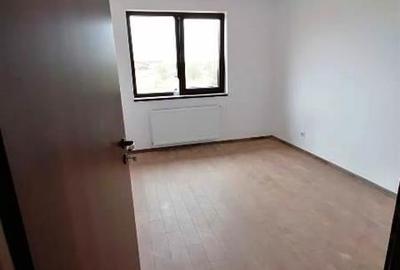 Casa-Vila - Prelungirea Ghencea -Cartierul Latin-149000E +TVA -  Comision 0 ! - 16