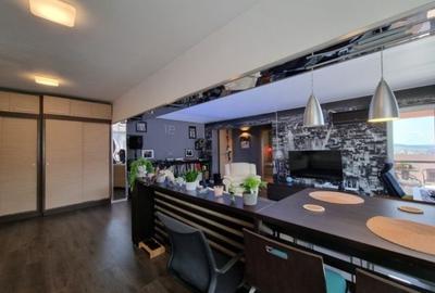 Apartament cu 2 camere semidecomandat în Andrei Mureșanu - 3