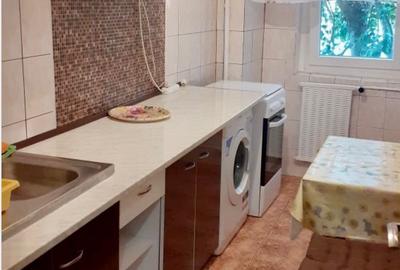 Timpuri Noi/Mihai Bravu/Vitan Mall/Garsoniera la cheie/ - 4