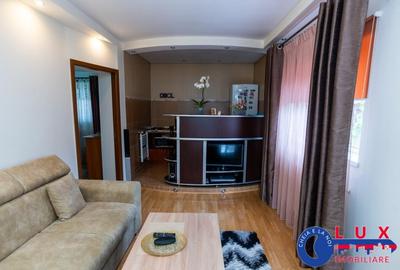 Casă cu 3 camere cu Teren 658 Mp în Orizontului - 13