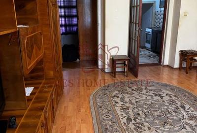 Centrala proprie, perfect pentru investitie - Piata Mocioni - 2